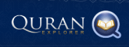 gallery/exlorer_quran