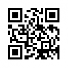 gallery/qrcode.35537242