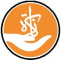 gallery/zakat icon2-ts1465503463
