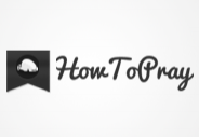gallery/how to pray