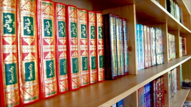 gallery/aic-library