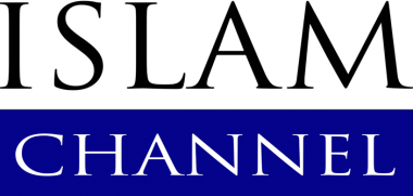 gallery/islam-channel
