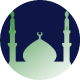 http://mqcnj.org/