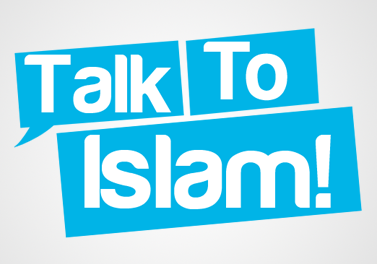 gallery/talktoislam