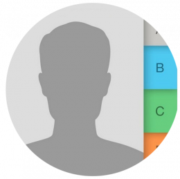 gallery/contacts-icon