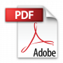 gallery/pdf-icon1