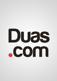 gallery/duas