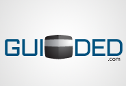 gallery/guided